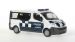 Renault Trafic P.M. Madrid - H0