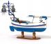 Bote pesquero Bot de Llum