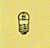 Lampara