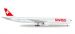 Swiss International Air Lines Boeing 777-300ER