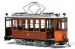 Tranvia de Sóller