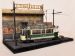 Diorama de Berlin