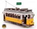 Tranvia Lisboa