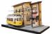 Diorama de Lisboa