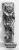 Columna