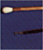 Lampara
