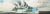 Crucero HMS Belfast British Light (1942)
