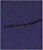 Lampara