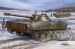 TRUMPETER PT-76 AMFIBIO 1/35