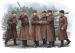TRUMPETER SOVIET ARTILLERY