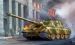 TRUMPETER StuG E-100 1/35