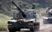 TRUMPETER JGSDF TYPE 99 SPH