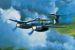 TRUMPETER WESTLAND WHIRLWIND