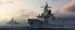 TRUMPETER PLA 054A FFG-529 ZHO