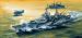 TRUMPETER USS INDIANAPOLIS