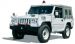 TRUMPETER JGSDF TYPE 73 POLICE