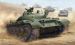 TRUMPETER SOVIET IT-1 MISILE
