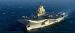 TRUMPETER PLA NAVY AIRCRAFT TRUMPETER PLA NAVY AIRCRAFT