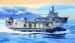 TRUMPETER JMSDF LCAC 1/72