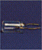 Lampara