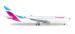 Eurowings Airbus A330-200