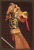 Mascarón