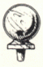 Pomo de madera