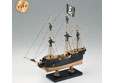 Barco Pirata