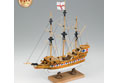Galeón