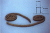 Seto