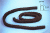 Seto