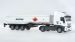 Iveco Stralis Repsol - H0