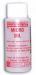 Preparador de calcas 2 Micro Sol Settings