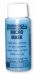 Líquido para cubrimiento Micro Mask