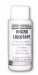 Adhesivo temporal Micro Liquitape