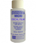 Micro Decal Film