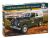 Land Rover serie III 109