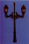 Farola