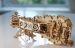 Hurdy-Gurdy