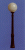 Farola