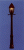 Farol