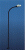 Farola