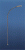 Farola
