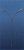 Farola