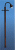 Farol