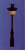 Farol