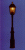 Farol