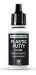 Plastic putty