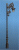 Farola