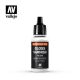 Barniz Brillante 17ml